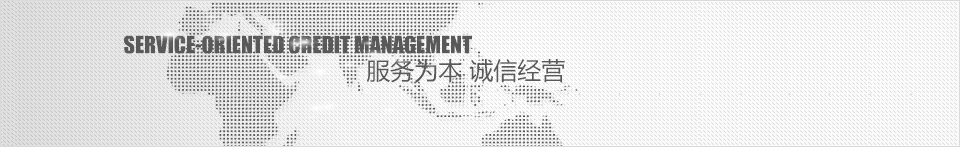 要游