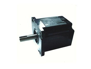 110series,110×110mm Frame Size