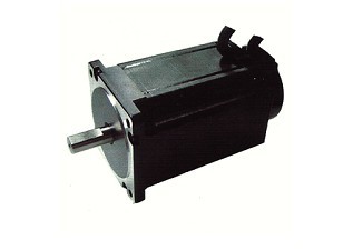 90series,86×86mm Frame Size