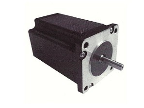 24HT(60mm) Series,1.2deg/step
