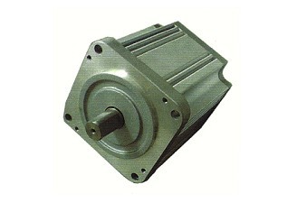 80series,88×88mm Frame Size