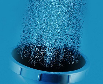 曝气产品