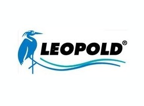 Leopold滤池
