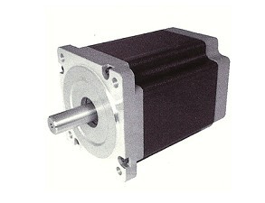 34HS(86mm) Series,1.8deg/step