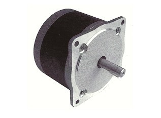 34HY(86mm) Series,1.8deg/step