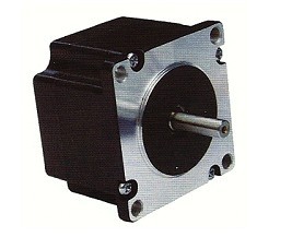 23HM(57mm) Series,0.9deg/step