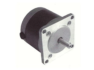 23HY(57mm) Series,1.8deg/step