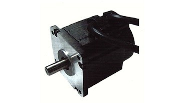 70series,70×70mm Frame Size