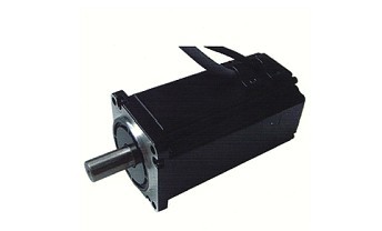 60 series,61*61mm Frame Size