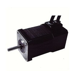3 Phase Hi-Torque DC Brushless Motor