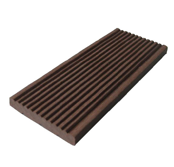 HD229